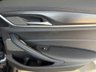 USED 2022 72 BMW 5 SERIES 2.0 530e 12kWh M Sport Saloon 4dr Petrol Plug-in Hybrid Steptronic xDrive Euro 6 (s/s) (292 ps) 