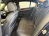 USED 2022 72 BMW 5 SERIES 2.0 530e 12kWh M Sport Saloon 4dr Petrol Plug-in Hybrid Steptronic xDrive Euro 6 (s/s) (292 ps) 