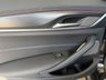 USED 2022 72 BMW 5 SERIES 2.0 530e 12kWh M Sport Saloon 4dr Petrol Plug-in Hybrid Steptronic xDrive Euro 6 (s/s) (292 ps) 