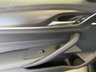 USED 2022 72 BMW 5 SERIES 2.0 530e 12kWh M Sport Saloon 4dr Petrol Plug-in Hybrid Steptronic xDrive Euro 6 (s/s) (292 ps) 