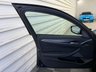 USED 2022 72 BMW 5 SERIES 2.0 530e 12kWh M Sport Saloon 4dr Petrol Plug-in Hybrid Steptronic xDrive Euro 6 (s/s) (292 ps) 