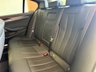 USED 2022 72 BMW 5 SERIES 2.0 530e 12kWh M Sport Saloon 4dr Petrol Plug-in Hybrid Steptronic xDrive Euro 6 (s/s) (292 ps) 