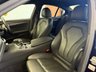 USED 2022 72 BMW 5 SERIES 2.0 530e 12kWh M Sport Saloon 4dr Petrol Plug-in Hybrid Steptronic xDrive Euro 6 (s/s) (292 ps) 