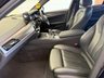 USED 2022 72 BMW 5 SERIES 2.0 530e 12kWh M Sport Saloon 4dr Petrol Plug-in Hybrid Steptronic xDrive Euro 6 (s/s) (292 ps) 