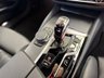 USED 2022 72 BMW 5 SERIES 2.0 530e 12kWh M Sport Saloon 4dr Petrol Plug-in Hybrid Steptronic xDrive Euro 6 (s/s) (292 ps) 
