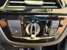 USED 2022 72 BMW 5 SERIES 2.0 530e 12kWh M Sport Saloon 4dr Petrol Plug-in Hybrid Steptronic xDrive Euro 6 (s/s) (292 ps) 