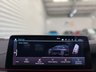 USED 2022 72 BMW 5 SERIES 2.0 530e 12kWh M Sport Saloon 4dr Petrol Plug-in Hybrid Steptronic xDrive Euro 6 (s/s) (292 ps) 
