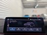 USED 2022 72 BMW 5 SERIES 2.0 530e 12kWh M Sport Saloon 4dr Petrol Plug-in Hybrid Steptronic xDrive Euro 6 (s/s) (292 ps) 