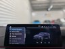 USED 2022 72 BMW 5 SERIES 2.0 530e 12kWh M Sport Saloon 4dr Petrol Plug-in Hybrid Steptronic xDrive Euro 6 (s/s) (292 ps) 