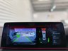 USED 2022 72 BMW 5 SERIES 2.0 530e 12kWh M Sport Saloon 4dr Petrol Plug-in Hybrid Steptronic xDrive Euro 6 (s/s) (292 ps) 