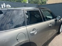 USED 2017 67 MINI HATCH 1.5 Cooper Hatchback 5dr Petrol Auto Euro 6 (s/s) (136 ps) &pound;13,000 Of Optional Extras, CHILI Pack, XL Media Pack, Panoramic Sunroof, Upgraded Black Leather Interior, Sat Nav, Cruise Control, Front and Rear Sensors, Sport and Green Mode, Parking Camera