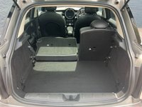 USED 2017 67 MINI HATCH 1.5 Cooper Hatchback 5dr Petrol Auto Euro 6 (s/s) (136 ps) &pound;13,000 Of Optional Extras, CHILI Pack, XL Media Pack, Panoramic Sunroof, Upgraded Black Leather Interior, Sat Nav, Cruise Control, Front and Rear Sensors, Sport and Green Mode, Parking Camera