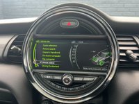 USED 2017 67 MINI HATCH 1.5 Cooper Hatchback 5dr Petrol Auto Euro 6 (s/s) (136 ps) &pound;13,000 Of Optional Extras, CHILI Pack, XL Media Pack, Panoramic Sunroof, Upgraded Black Leather Interior, Sat Nav, Cruise Control, Front and Rear Sensors, Sport and Green Mode, Parking Camera