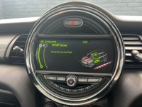 USED 2017 67 MINI HATCH 1.5 Cooper Hatchback 5dr Petrol Auto Euro 6 (s/s) (136 ps) &pound;13,000 Of Optional Extras, CHILI Pack, XL Media Pack, Panoramic Sunroof, Upgraded Black Leather Interior, Sat Nav, Cruise Control, Front and Rear Sensors, Sport and Green Mode, Parking Camera