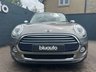 USED 2017 67 MINI HATCH 1.5 Cooper Hatchback 5dr Petrol Auto Euro 6 (s/s) (136 ps) &pound;13,000 Of Optional Extras, CHILI Pack, XL Media Pack, Panoramic Sunroof, Upgraded Black Leather Interior, Sat Nav, Cruise Control, Front and Rear Sensors, Sport and Green Mode, Parking Camera