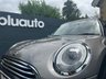 USED 2017 67 MINI HATCH 1.5 Cooper Hatchback 5dr Petrol Auto Euro 6 (s/s) (136 ps) &pound;13,000 Of Optional Extras, CHILI Pack, XL Media Pack, Panoramic Sunroof, Upgraded Black Leather Interior, Sat Nav, Cruise Control, Front and Rear Sensors, Sport and Green Mode, Parking Camera