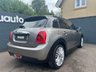 USED 2017 67 MINI HATCH 1.5 Cooper Hatchback 5dr Petrol Auto Euro 6 (s/s) (136 ps) &pound;13,000 Of Optional Extras, CHILI Pack, XL Media Pack, Panoramic Sunroof, Upgraded Black Leather Interior, Sat Nav, Cruise Control, Front and Rear Sensors, Sport and Green Mode, Parking Camera