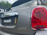 USED 2017 67 MINI HATCH 1.5 Cooper Hatchback 5dr Petrol Auto Euro 6 (s/s) (136 ps) &pound;13,000 Of Optional Extras, CHILI Pack, XL Media Pack, Panoramic Sunroof, Upgraded Black Leather Interior, Sat Nav, Cruise Control, Front and Rear Sensors, Sport and Green Mode, Parking Camera