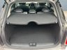 USED 2017 67 MINI HATCH 1.5 Cooper Hatchback 5dr Petrol Auto Euro 6 (s/s) (136 ps) &pound;13,000 Of Optional Extras, CHILI Pack, XL Media Pack, Panoramic Sunroof, Upgraded Black Leather Interior, Sat Nav, Cruise Control, Front and Rear Sensors, Sport and Green Mode, Parking Camera