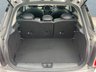 USED 2017 67 MINI HATCH 1.5 Cooper Hatchback 5dr Petrol Auto Euro 6 (s/s) (136 ps) &pound;13,000 Of Optional Extras, CHILI Pack, XL Media Pack, Panoramic Sunroof, Upgraded Black Leather Interior, Sat Nav, Cruise Control, Front and Rear Sensors, Sport and Green Mode, Parking Camera