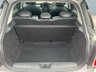 USED 2017 67 MINI HATCH 1.5 Cooper Hatchback 5dr Petrol Auto Euro 6 (s/s) (136 ps) &pound;13,000 Of Optional Extras, CHILI Pack, XL Media Pack, Panoramic Sunroof, Upgraded Black Leather Interior, Sat Nav, Cruise Control, Front and Rear Sensors, Sport and Green Mode, Parking Camera