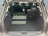 USED 2017 67 MINI HATCH 1.5 Cooper Hatchback 5dr Petrol Auto Euro 6 (s/s) (136 ps) &pound;13,000 Of Optional Extras, CHILI Pack, XL Media Pack, Panoramic Sunroof, Upgraded Black Leather Interior, Sat Nav, Cruise Control, Front and Rear Sensors, Sport and Green Mode, Parking Camera