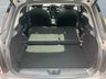 USED 2017 67 MINI HATCH 1.5 Cooper Hatchback 5dr Petrol Auto Euro 6 (s/s) (136 ps) &pound;13,000 Of Optional Extras, CHILI Pack, XL Media Pack, Panoramic Sunroof, Upgraded Black Leather Interior, Sat Nav, Cruise Control, Front and Rear Sensors, Sport and Green Mode, Parking Camera