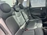 USED 2017 67 MINI HATCH 1.5 Cooper Hatchback 5dr Petrol Auto Euro 6 (s/s) (136 ps) &pound;13,000 Of Optional Extras, CHILI Pack, XL Media Pack, Panoramic Sunroof, Upgraded Black Leather Interior, Sat Nav, Cruise Control, Front and Rear Sensors, Sport and Green Mode, Parking Camera