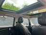 USED 2017 67 MINI HATCH 1.5 Cooper Hatchback 5dr Petrol Auto Euro 6 (s/s) (136 ps) &pound;13,000 Of Optional Extras, CHILI Pack, XL Media Pack, Panoramic Sunroof, Upgraded Black Leather Interior, Sat Nav, Cruise Control, Front and Rear Sensors, Sport and Green Mode, Parking Camera