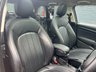 USED 2017 67 MINI HATCH 1.5 Cooper Hatchback 5dr Petrol Auto Euro 6 (s/s) (136 ps) &pound;13,000 Of Optional Extras, CHILI Pack, XL Media Pack, Panoramic Sunroof, Upgraded Black Leather Interior, Sat Nav, Cruise Control, Front and Rear Sensors, Sport and Green Mode, Parking Camera