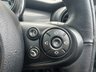 USED 2017 67 MINI HATCH 1.5 Cooper Hatchback 5dr Petrol Auto Euro 6 (s/s) (136 ps) &pound;13,000 Of Optional Extras, CHILI Pack, XL Media Pack, Panoramic Sunroof, Upgraded Black Leather Interior, Sat Nav, Cruise Control, Front and Rear Sensors, Sport and Green Mode, Parking Camera