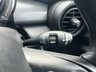 USED 2017 67 MINI HATCH 1.5 Cooper Hatchback 5dr Petrol Auto Euro 6 (s/s) (136 ps) &pound;13,000 Of Optional Extras, CHILI Pack, XL Media Pack, Panoramic Sunroof, Upgraded Black Leather Interior, Sat Nav, Cruise Control, Front and Rear Sensors, Sport and Green Mode, Parking Camera