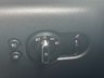 USED 2017 67 MINI HATCH 1.5 Cooper Hatchback 5dr Petrol Auto Euro 6 (s/s) (136 ps) &pound;13,000 Of Optional Extras, CHILI Pack, XL Media Pack, Panoramic Sunroof, Upgraded Black Leather Interior, Sat Nav, Cruise Control, Front and Rear Sensors, Sport and Green Mode, Parking Camera