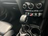 USED 2017 67 MINI HATCH 1.5 Cooper Hatchback 5dr Petrol Auto Euro 6 (s/s) (136 ps) &pound;13,000 Of Optional Extras, CHILI Pack, XL Media Pack, Panoramic Sunroof, Upgraded Black Leather Interior, Sat Nav, Cruise Control, Front and Rear Sensors, Sport and Green Mode, Parking Camera