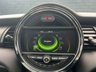 USED 2017 67 MINI HATCH 1.5 Cooper Hatchback 5dr Petrol Auto Euro 6 (s/s) (136 ps) &pound;13,000 Of Optional Extras, CHILI Pack, XL Media Pack, Panoramic Sunroof, Upgraded Black Leather Interior, Sat Nav, Cruise Control, Front and Rear Sensors, Sport and Green Mode, Parking Camera