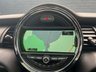 USED 2017 67 MINI HATCH 1.5 Cooper Hatchback 5dr Petrol Auto Euro 6 (s/s) (136 ps) &pound;13,000 Of Optional Extras, CHILI Pack, XL Media Pack, Panoramic Sunroof, Upgraded Black Leather Interior, Sat Nav, Cruise Control, Front and Rear Sensors, Sport and Green Mode, Parking Camera