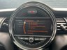 USED 2017 67 MINI HATCH 1.5 Cooper Hatchback 5dr Petrol Auto Euro 6 (s/s) (136 ps) &pound;13,000 Of Optional Extras, CHILI Pack, XL Media Pack, Panoramic Sunroof, Upgraded Black Leather Interior, Sat Nav, Cruise Control, Front and Rear Sensors, Sport and Green Mode, Parking Camera