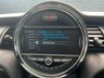 USED 2017 67 MINI HATCH 1.5 Cooper Hatchback 5dr Petrol Auto Euro 6 (s/s) (136 ps) &pound;13,000 Of Optional Extras, CHILI Pack, XL Media Pack, Panoramic Sunroof, Upgraded Black Leather Interior, Sat Nav, Cruise Control, Front and Rear Sensors, Sport and Green Mode, Parking Camera