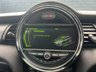 USED 2017 67 MINI HATCH 1.5 Cooper Hatchback 5dr Petrol Auto Euro 6 (s/s) (136 ps) &pound;13,000 Of Optional Extras, CHILI Pack, XL Media Pack, Panoramic Sunroof, Upgraded Black Leather Interior, Sat Nav, Cruise Control, Front and Rear Sensors, Sport and Green Mode, Parking Camera