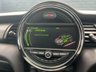 USED 2017 67 MINI HATCH 1.5 Cooper Hatchback 5dr Petrol Auto Euro 6 (s/s) (136 ps) &pound;13,000 Of Optional Extras, CHILI Pack, XL Media Pack, Panoramic Sunroof, Upgraded Black Leather Interior, Sat Nav, Cruise Control, Front and Rear Sensors, Sport and Green Mode, Parking Camera