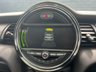 USED 2017 67 MINI HATCH 1.5 Cooper Hatchback 5dr Petrol Auto Euro 6 (s/s) (136 ps) &pound;13,000 Of Optional Extras, CHILI Pack, XL Media Pack, Panoramic Sunroof, Upgraded Black Leather Interior, Sat Nav, Cruise Control, Front and Rear Sensors, Sport and Green Mode, Parking Camera