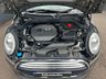 USED 2017 67 MINI HATCH 1.5 Cooper Hatchback 5dr Petrol Auto Euro 6 (s/s) (136 ps) &pound;13,000 Of Optional Extras, CHILI Pack, XL Media Pack, Panoramic Sunroof, Upgraded Black Leather Interior, Sat Nav, Cruise Control, Front and Rear Sensors, Sport and Green Mode, Parking Camera