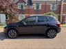 USED 2012 12 NISSAN QASHQAI 1.5 dCi n-tec+ SUV 5dr Diesel Manual 2WD Euro 5 (110 ps) PAN ROOF! TURBO DIESEL! MANUAL GEARBOX!