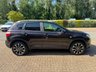 USED 2012 12 NISSAN QASHQAI 1.5 dCi n-tec+ SUV 5dr Diesel Manual 2WD Euro 5 (110 ps) PAN ROOF! TURBO DIESEL! MANUAL GEARBOX!