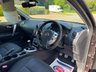 USED 2012 12 NISSAN QASHQAI 1.5 dCi n-tec+ SUV 5dr Diesel Manual 2WD Euro 5 (110 ps) PAN ROOF! TURBO DIESEL! MANUAL GEARBOX!