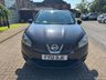 USED 2012 12 NISSAN QASHQAI 1.5 dCi n-tec+ SUV 5dr Diesel Manual 2WD Euro 5 (110 ps) PAN ROOF! TURBO DIESEL! MANUAL GEARBOX!