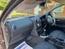 USED 2012 12 NISSAN QASHQAI 1.5 dCi n-tec+ SUV 5dr Diesel Manual 2WD Euro 5 (110 ps) PAN ROOF! TURBO DIESEL! MANUAL GEARBOX!