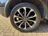 USED 2012 12 NISSAN QASHQAI 1.5 dCi n-tec+ SUV 5dr Diesel Manual 2WD Euro 5 (110 ps) PAN ROOF! TURBO DIESEL! MANUAL GEARBOX!