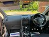 USED 2012 12 NISSAN QASHQAI 1.5 dCi n-tec+ SUV 5dr Diesel Manual 2WD Euro 5 (110 ps) PAN ROOF! TURBO DIESEL! MANUAL GEARBOX!
