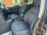 USED 2012 12 NISSAN QASHQAI 1.5 dCi n-tec+ SUV 5dr Diesel Manual 2WD Euro 5 (110 ps) PAN ROOF! TURBO DIESEL! MANUAL GEARBOX!